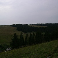Наш город Нолинск 13